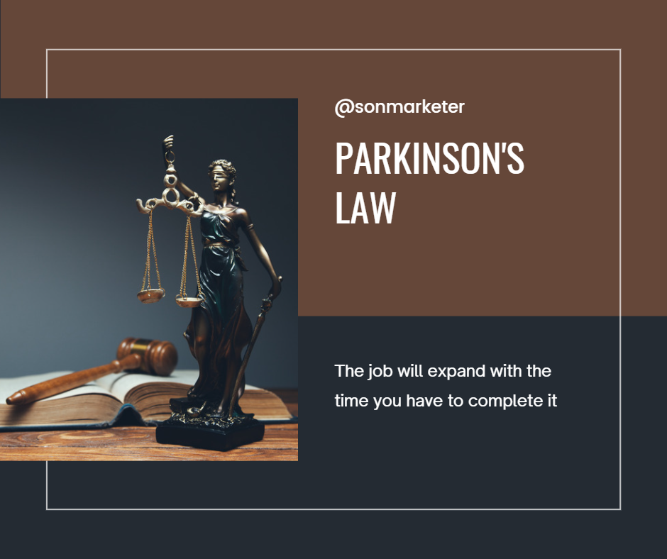 luat-parkinson