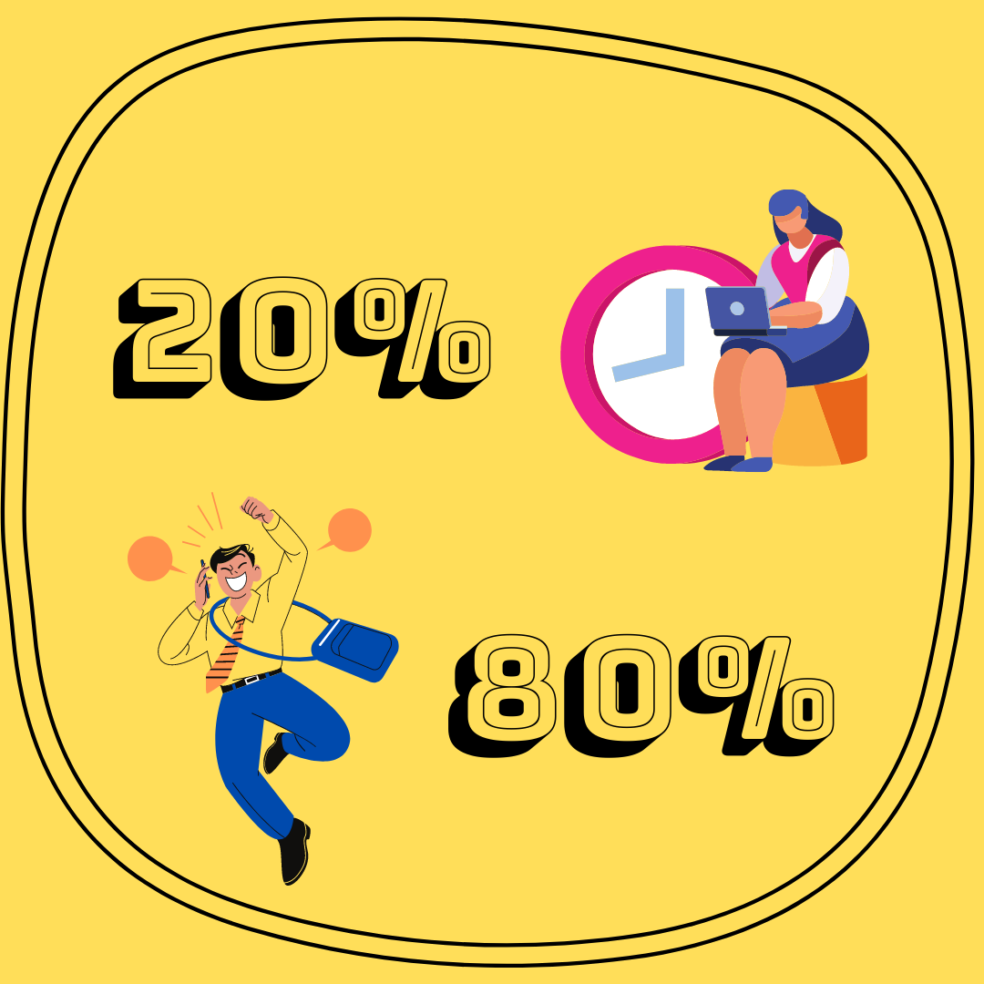 quy-luat-pareto-principle