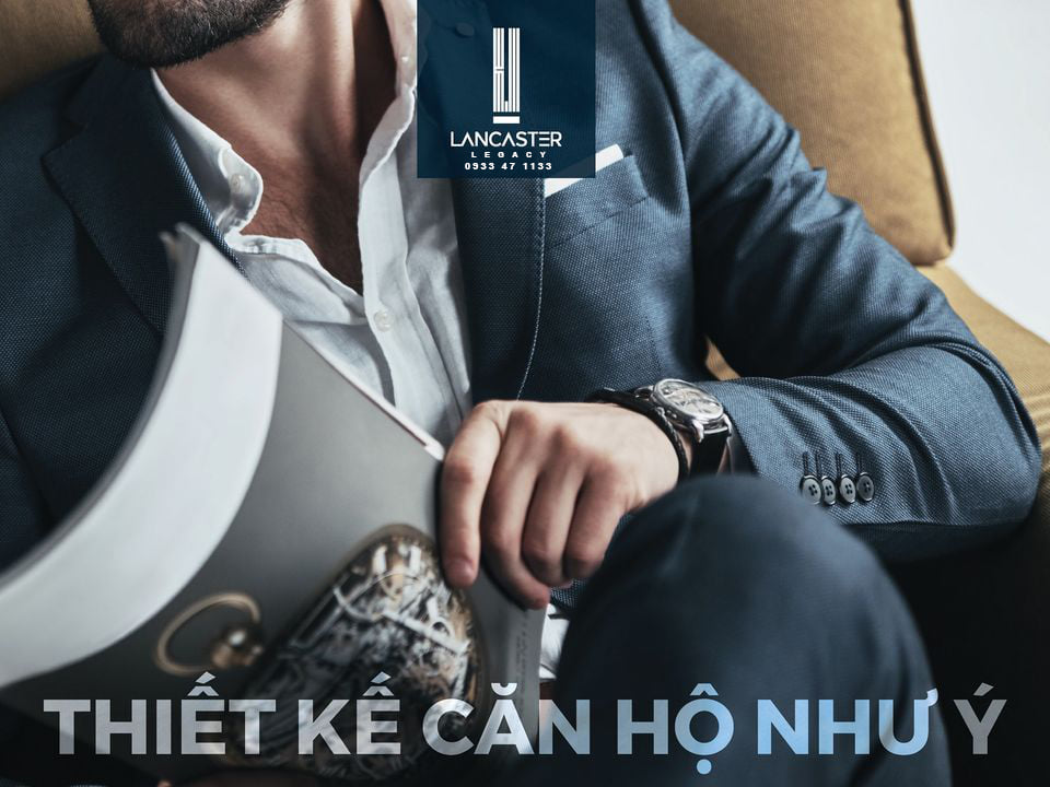 thiet-ke-can-ho-nhu-y