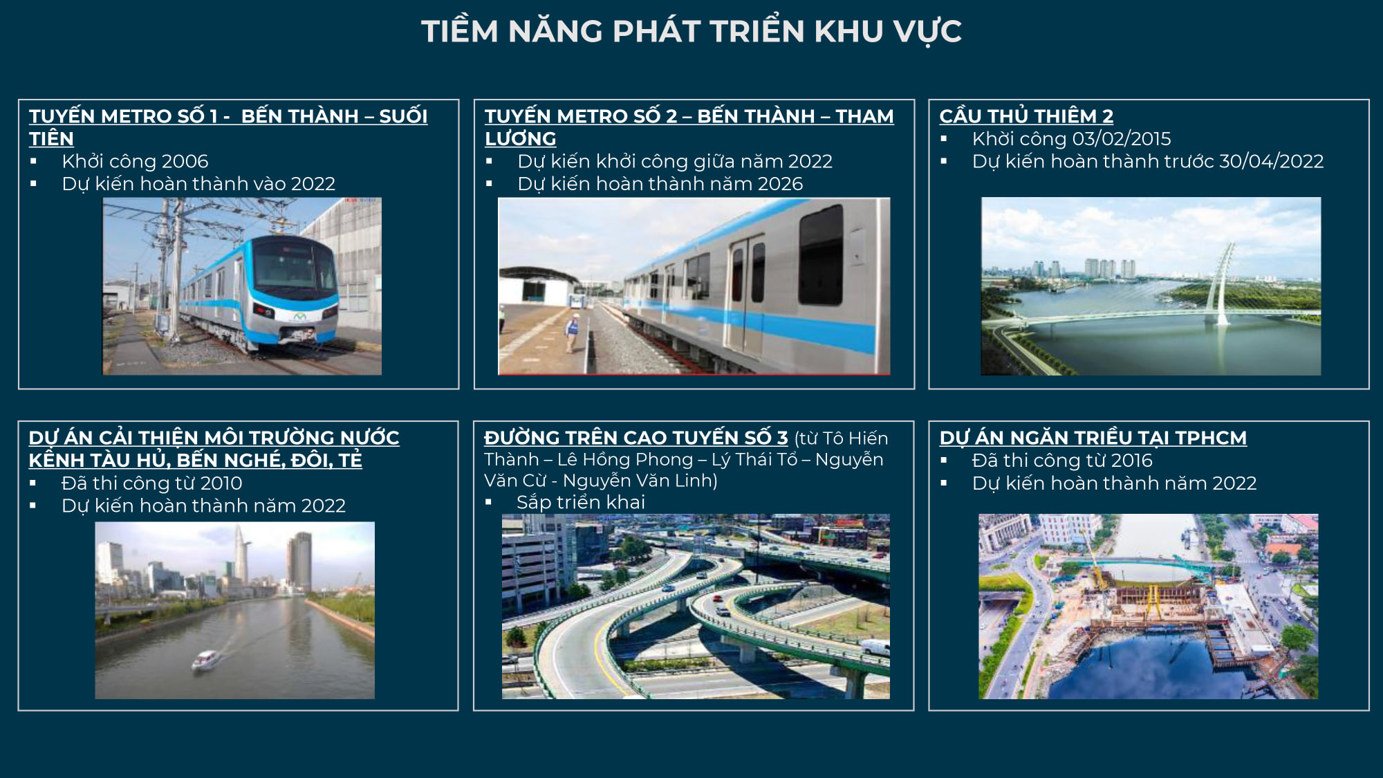 vi-tri-dac-dia-lancaster-legacy