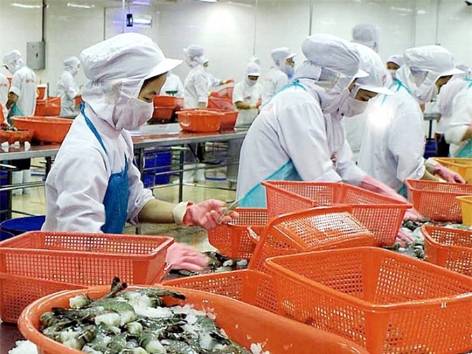 Doanh-nghiep-huong-loi-tu-TFA_1