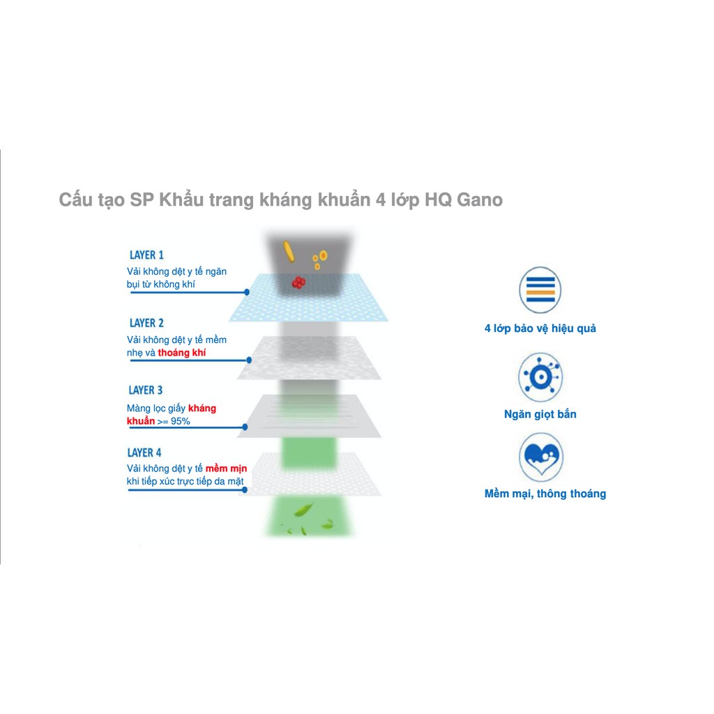 khau_trang_y_te_4_lop