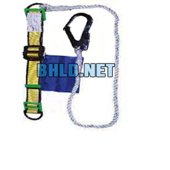 Dây đai Yamada W737B