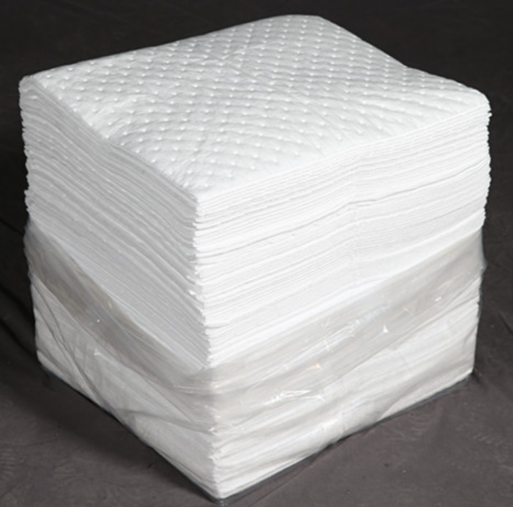 Tấm thấm hút dầu