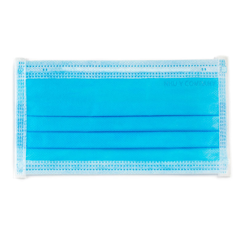 khau_trang_y_te_4_lop