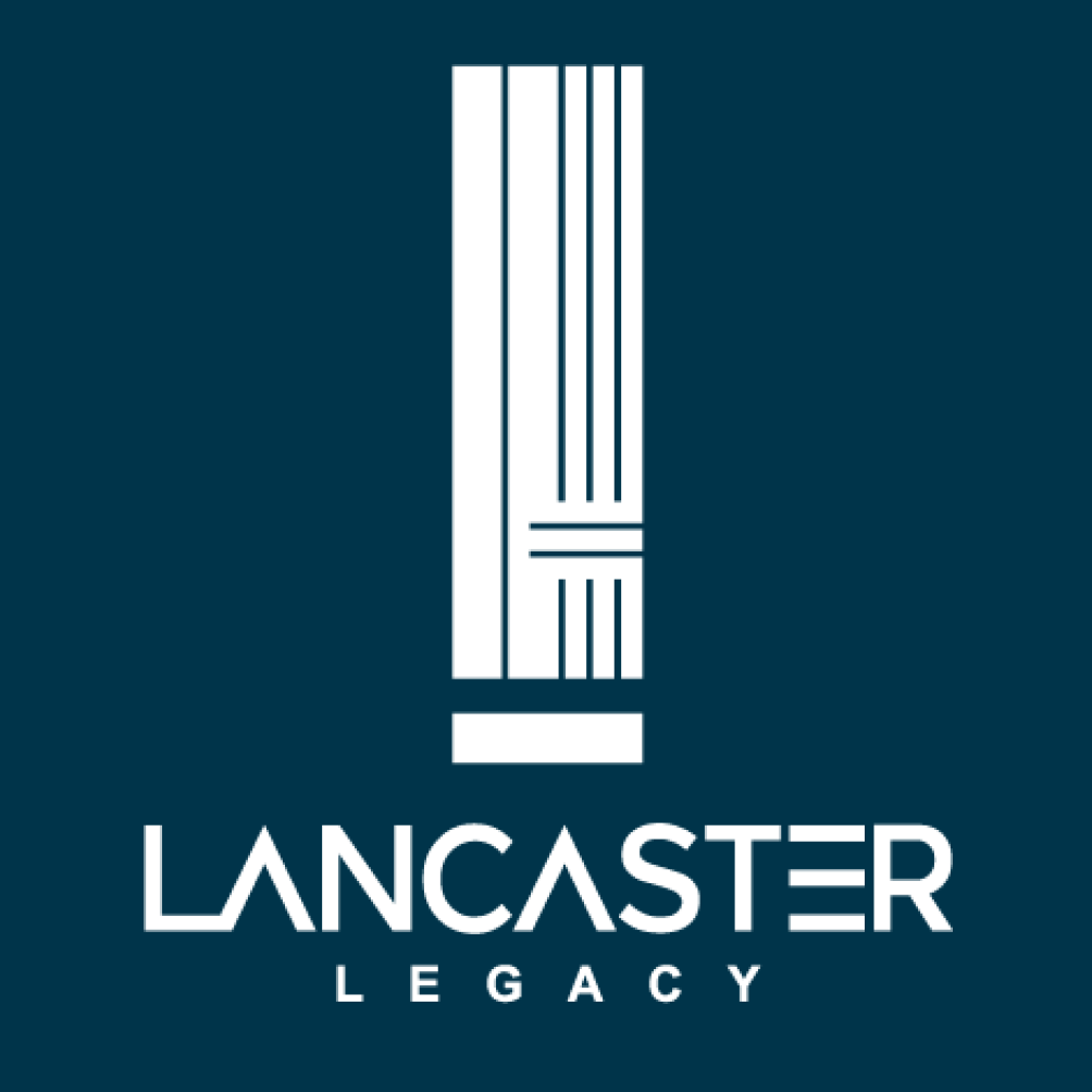 Lancaster-Legacy