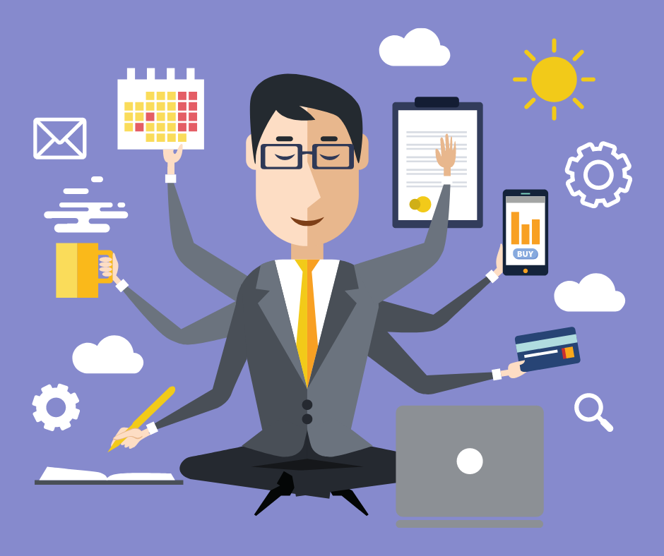 ky-nang-cua-hang-truong