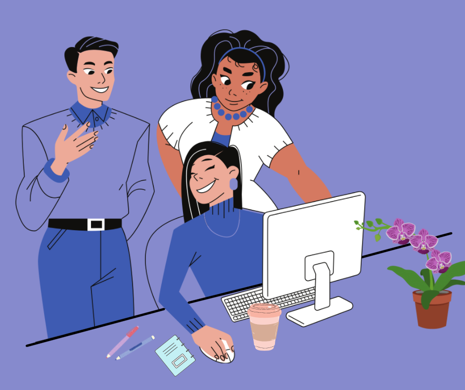 ky-nang-lam-viec-nhom