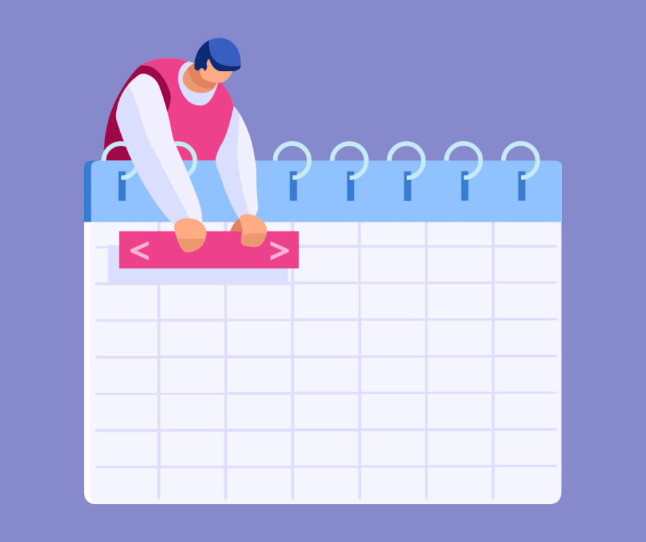 lap-ke-hoach-dinh-huong