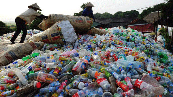 recycling-in-vietnam