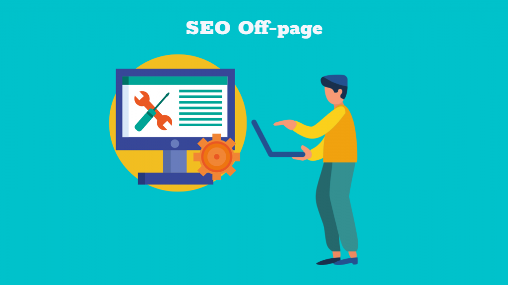seo-off-page