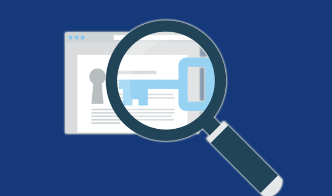 Nghiên cứu từ khóa