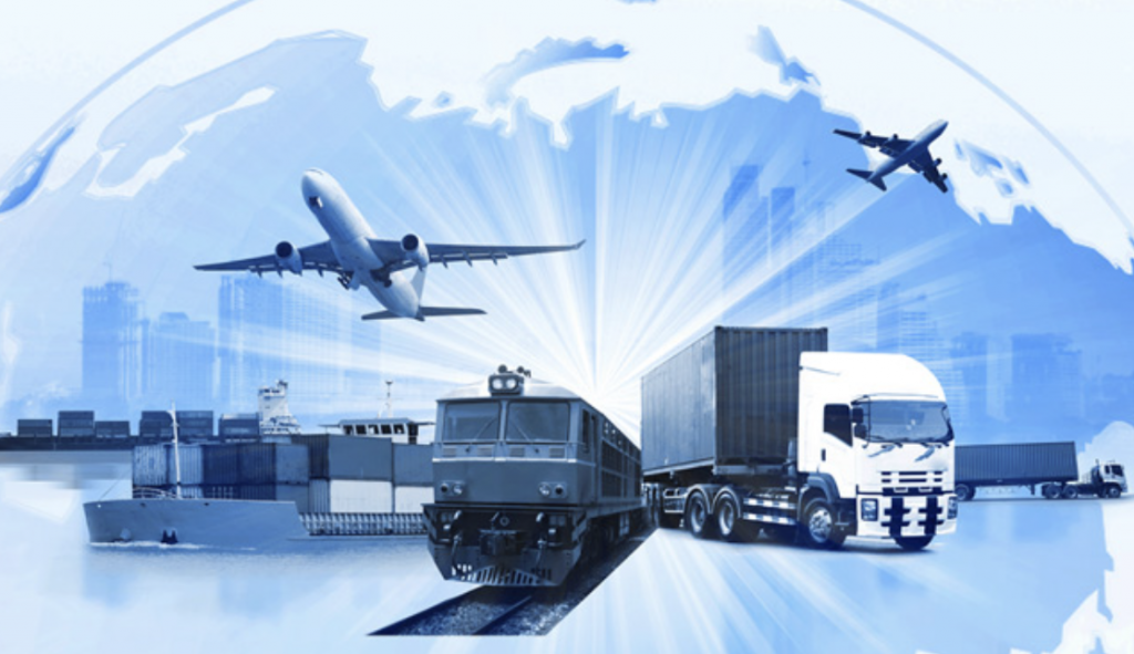 Quy định và yêu cầu đặc thù trong vận chuyển hàng hóa đặc biệt