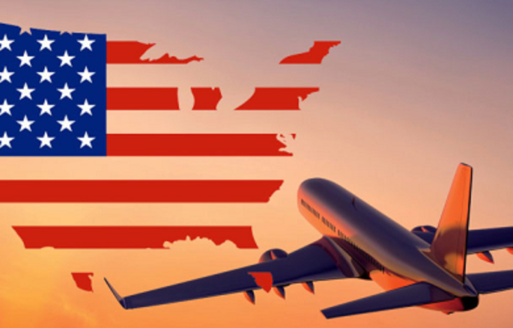 Những thách thức và cơ hội cho người nước ngoài đi định cư tại Mỹ