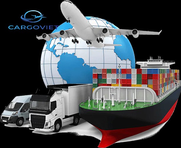 Mua hộ đồ Mỹ giúp tiết kiệm thời gian, đảm bảo hàng chính hãng