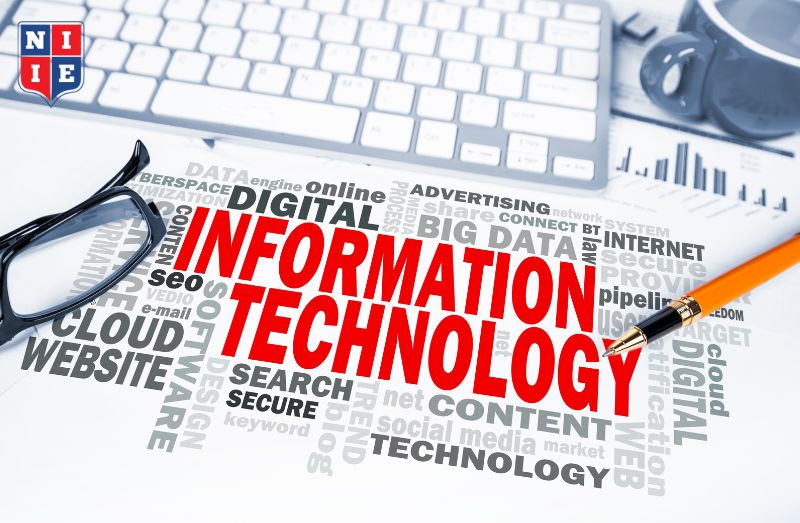 Ngành công nghệ thông tin có dễ xin việc không?