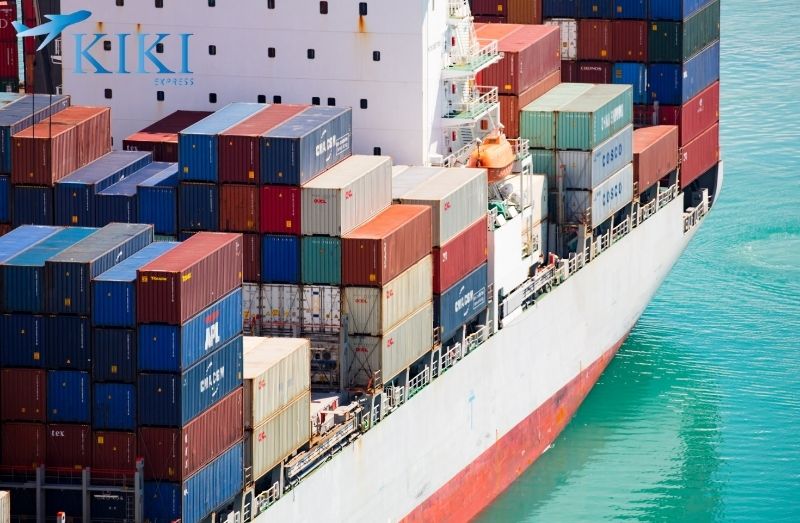 Một số nổi lo và thách thức khi chuyển hàng Canada