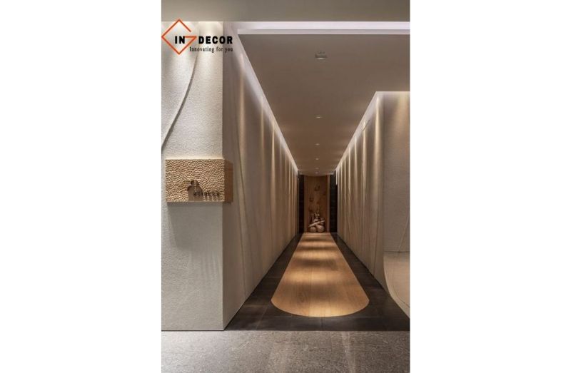 Tính ứng dụng trong xây dựng