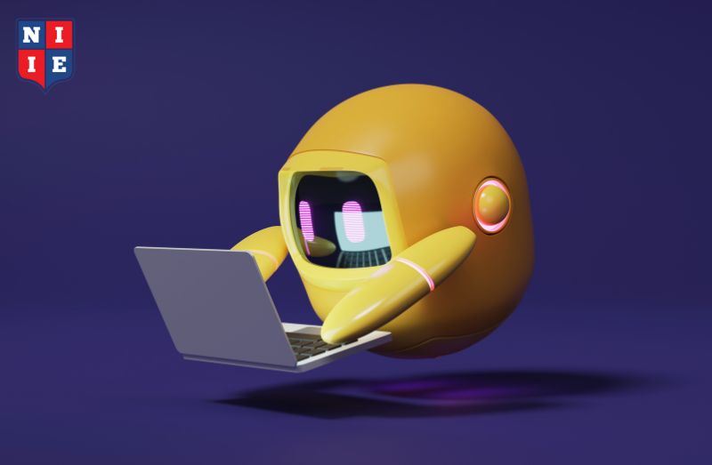 Sự phát triển đỉnh cao