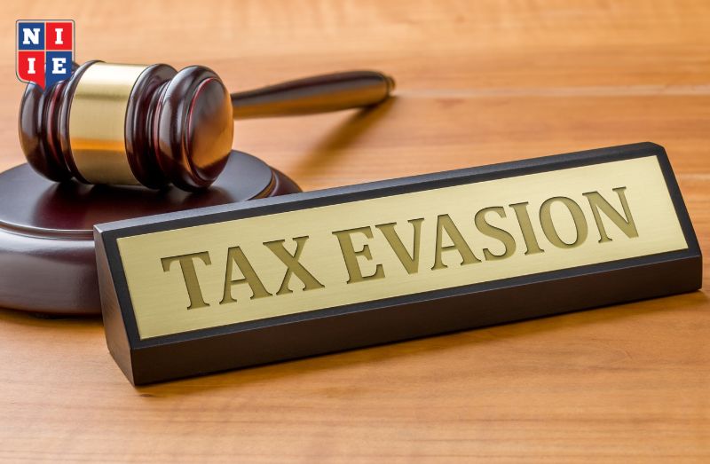 Luật kinh tế bao gồm những gì?