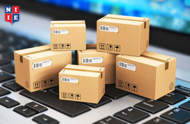 Logistics và Quản lý chuỗi cung ứng ra làm nghề gì?