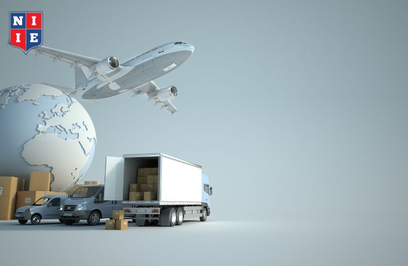 Tương lai phát triển của nganh Logistics và Quản lý chuỗi cung ứng