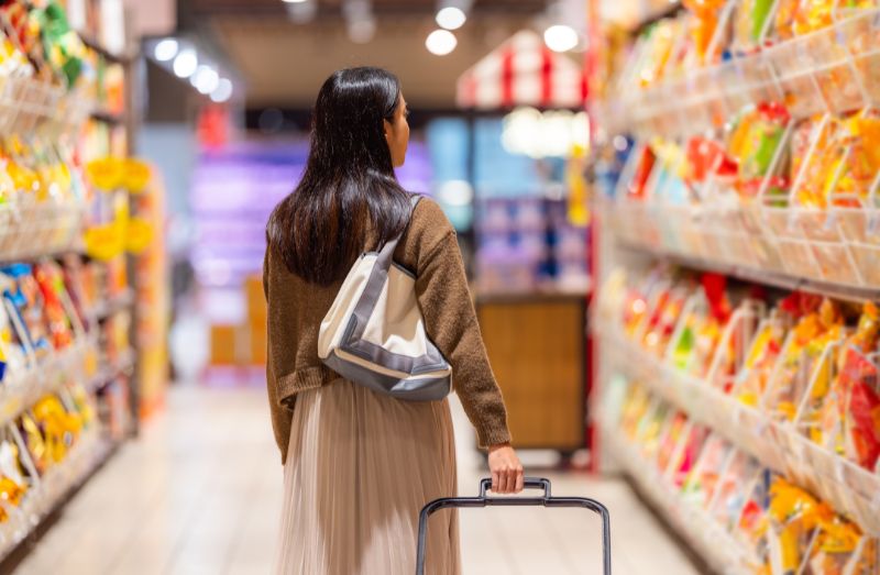 Mua trái cây sẩy dẻo ngon ở đâu?