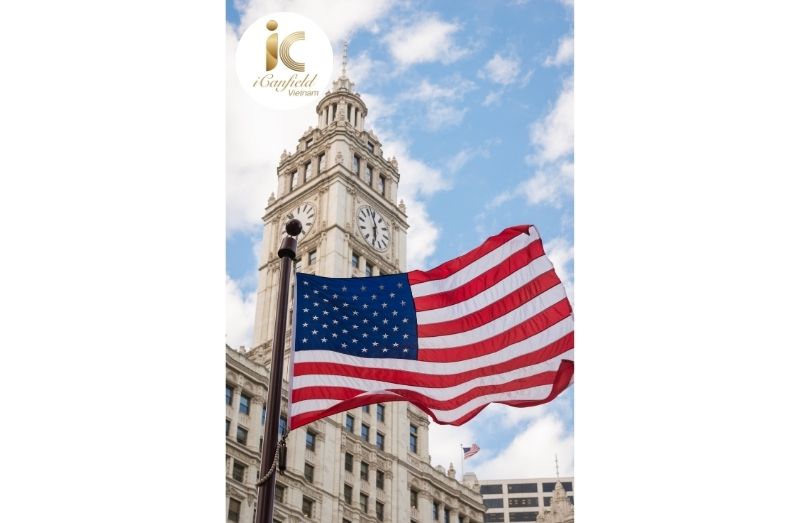 Những khó khăn thách thức và cách vượt qua