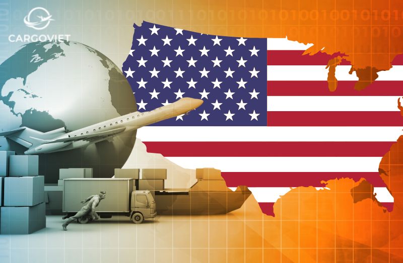 mua hộ đồ Mỹ tại Cargoviet