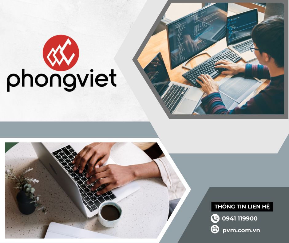 Dịch vụ chăm sóc Fanpage tận tâm