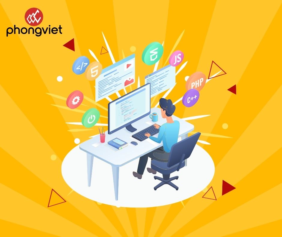 Dịch Vụ Chăm Sóc Fanpage Giá Rẻ