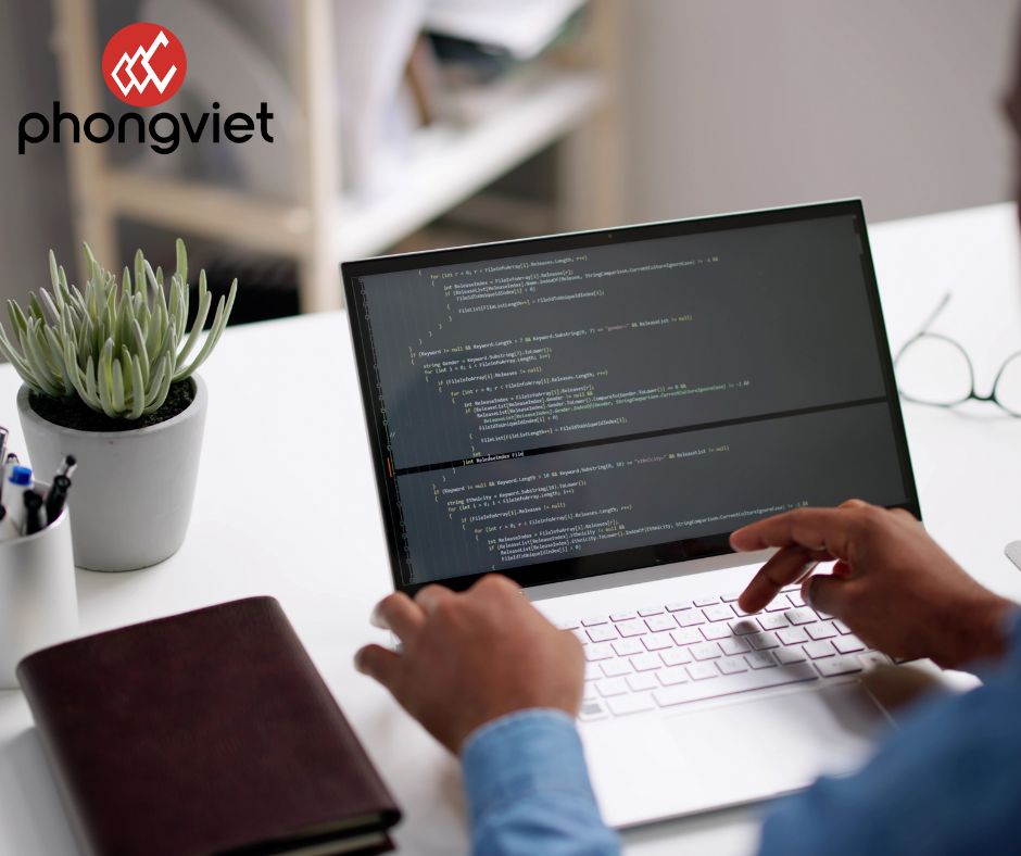 Thế nào là một Fanpage hiệu quả