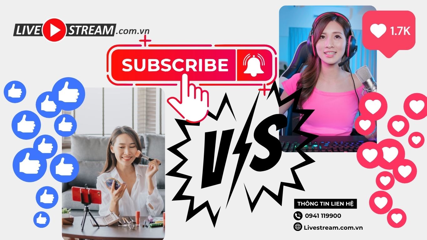 Đánh giá các lợi ích cụ thể mà doanh nghiệp có thể đạt được thông qua việc sử dụng dịch vụ này.