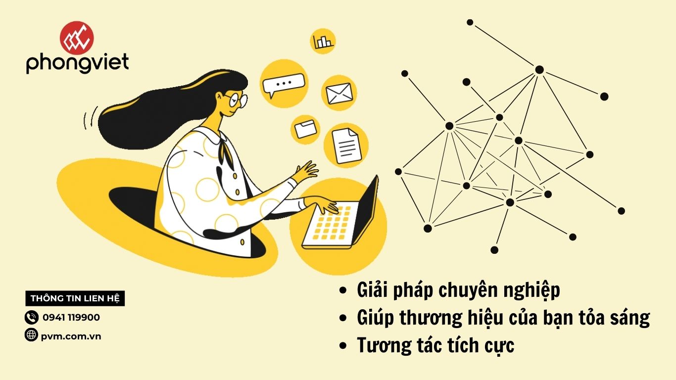 Bí Quyết Chọn Dịch Vụ Chăm Sóc Fanpage Uy Tín Nhất Năm 2024