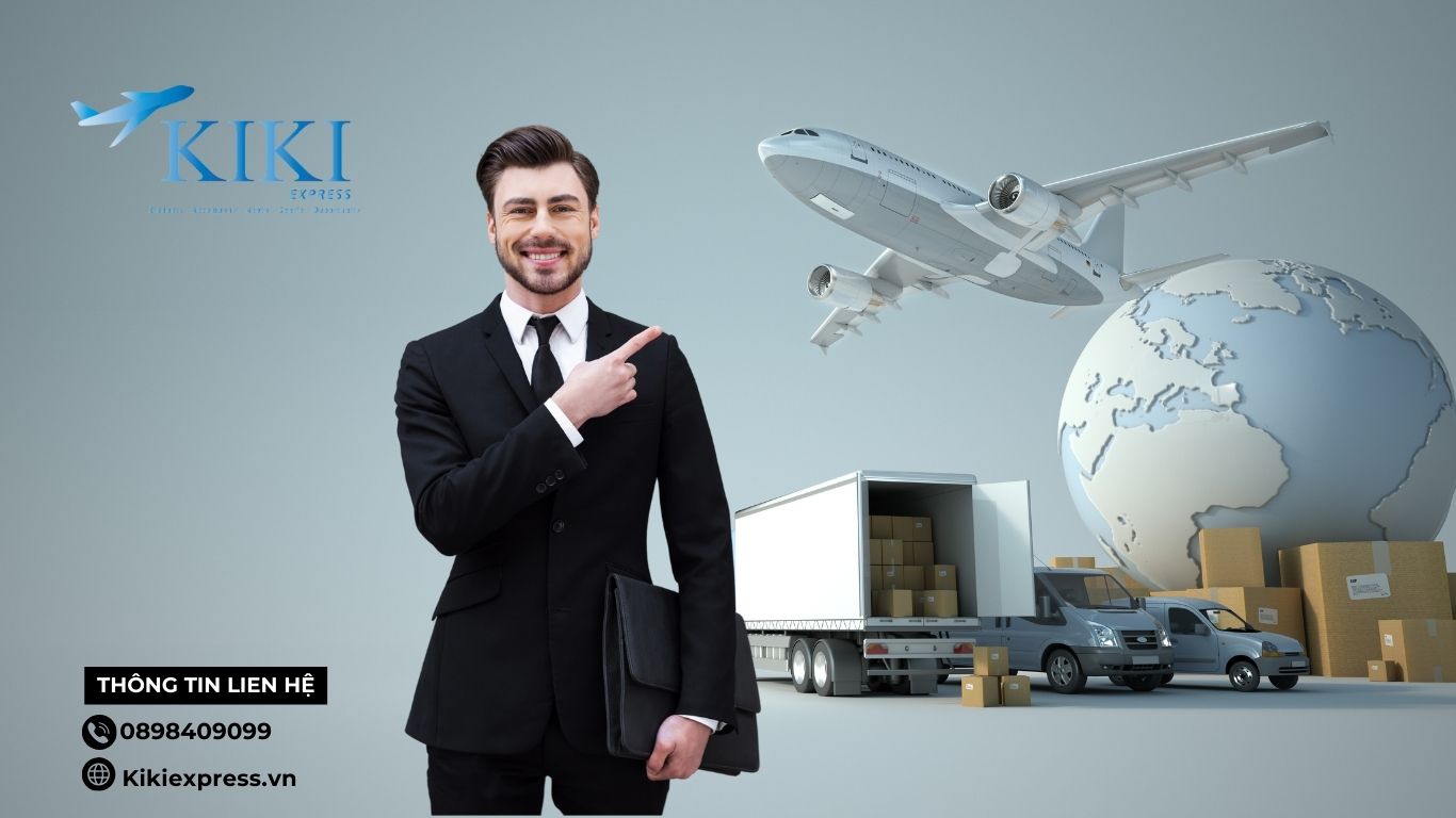 Những Lời Khuyên Hữu Ích