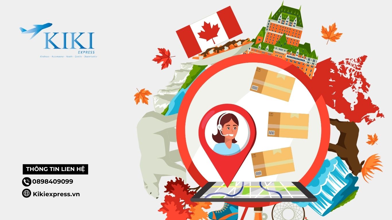 Chi Phí Vận Chuyển: