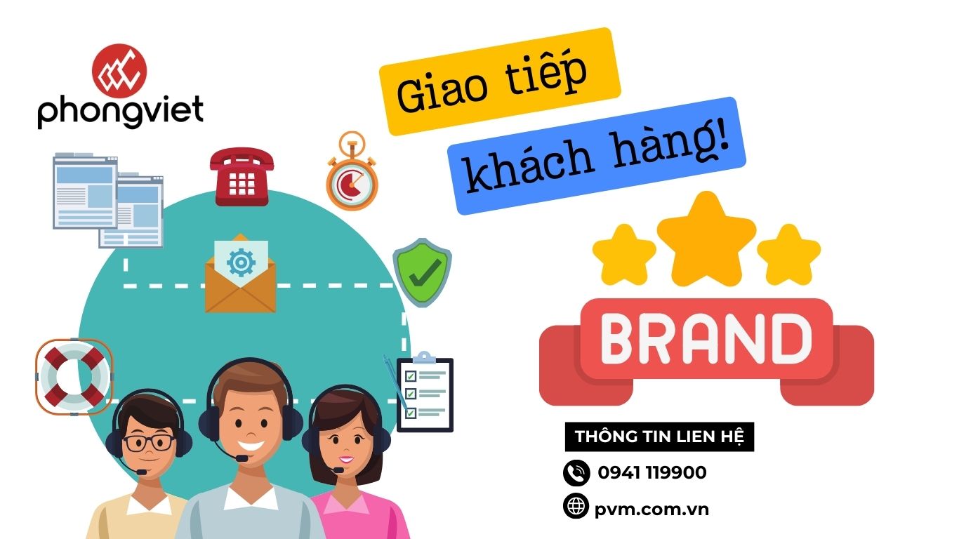 Fanpage Hiệu Quả: Những Đóng Góp Quan Trọng Đối với Sự Thành Công Của Doanh Nghiệp