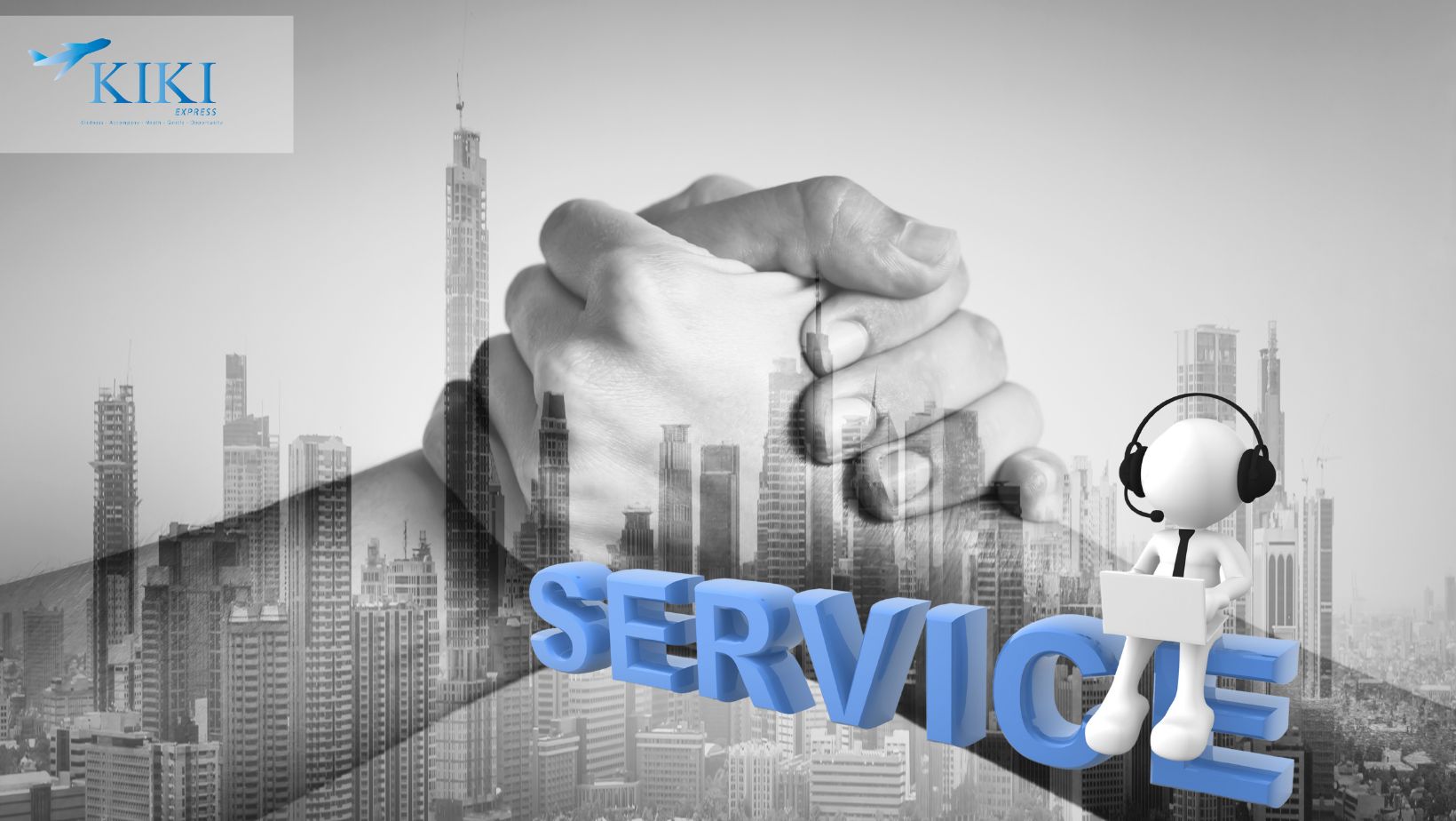 Tất Tần Tật Mọi Thứ Bạn Cần Biết Khi Gửi Hàng Đi Canada