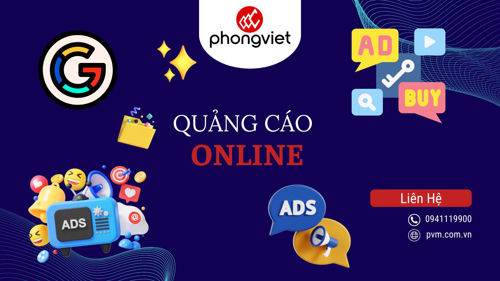 Dịch vụ tăng traffic website chuyên nghiệp hiệu quả nhất 2024