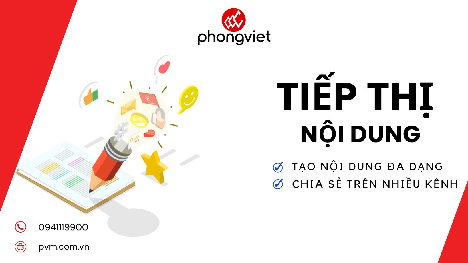 Dịch vụ tăng traffic website chuyên nghiệp hiệu quả nhất 2024