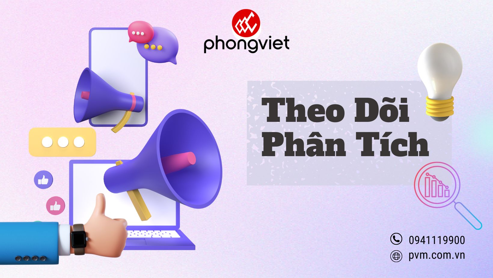 Dịch vụ tăng traffic website chuyên nghiệp hiệu quả nhất 2024