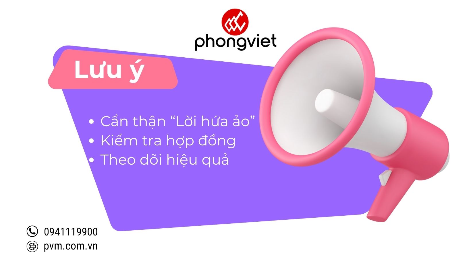 Hướng dẫn cách chọn dịch vụ tăng traffic website uy tín