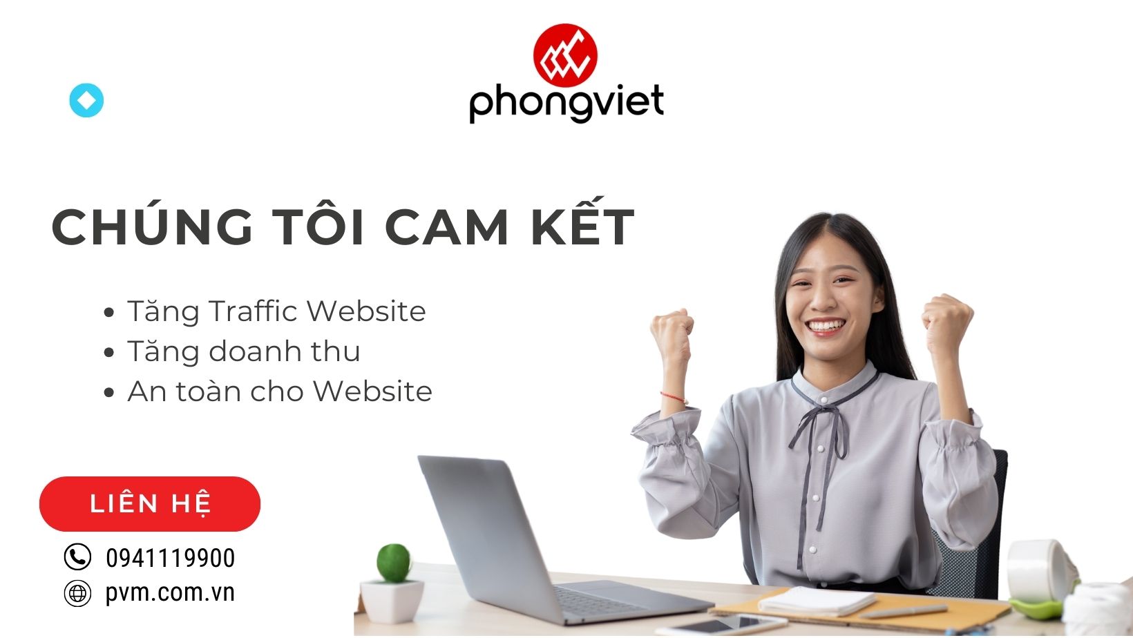 Dịch vụ Tăng Traffic Website Tự Nhiên: Chìa Khóa Cho Sự Tăng Trưởng Online