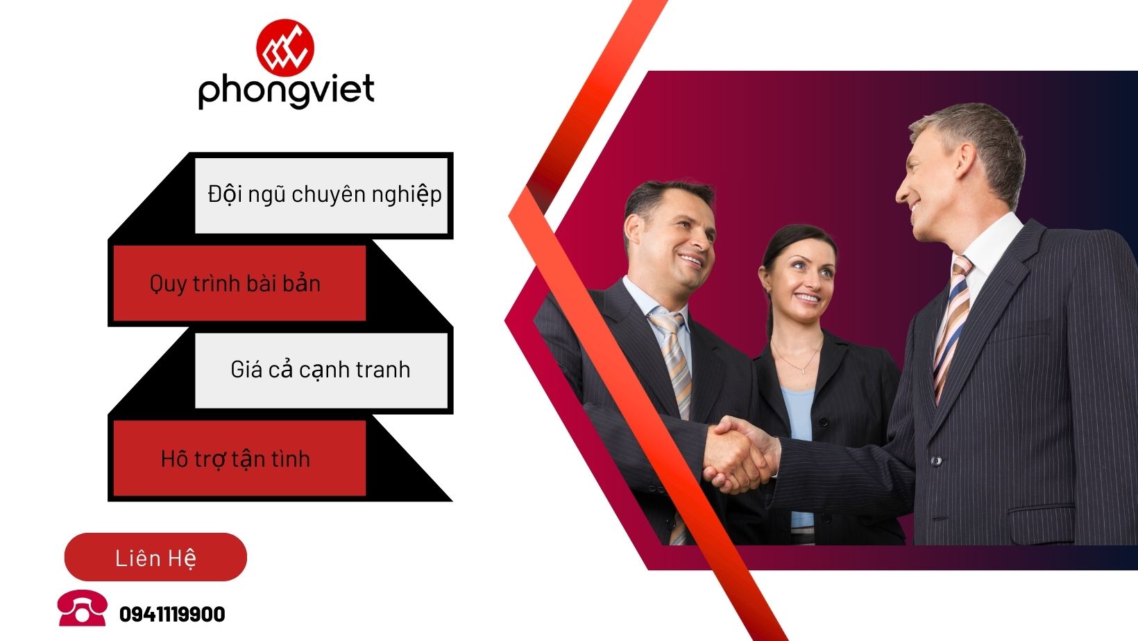 Chinh phục top Google với dịch vụ SEO từ khóa website chuyên nghiệp