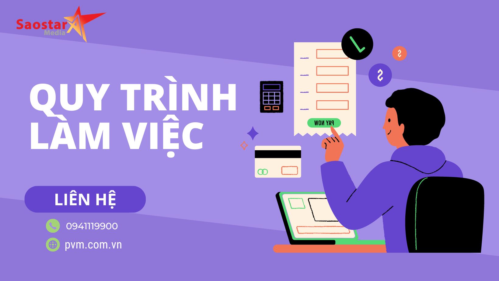 Tận Hưởng Thành Công Trên TikTok Với Dịch Vụ Xây Kênh Giá Rẻ