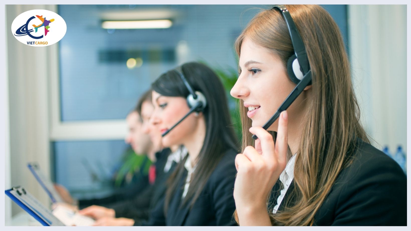 Đơn Vị Gửi Hàng Đi Úc Uy Tín: Chất Lượng Dịch Vụ Đáng Tin Cậy