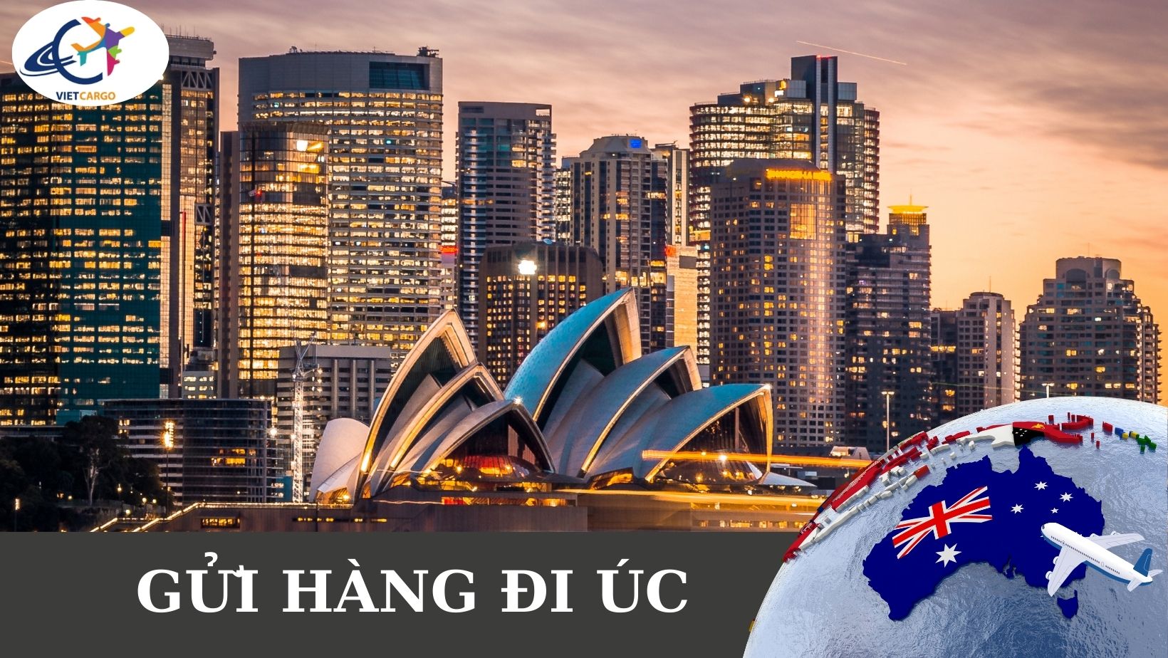 Đơn Vị Gửi Hàng Đi Úc Uy Tín: Chất Lượng Dịch Vụ Đáng Tin Cậy mm