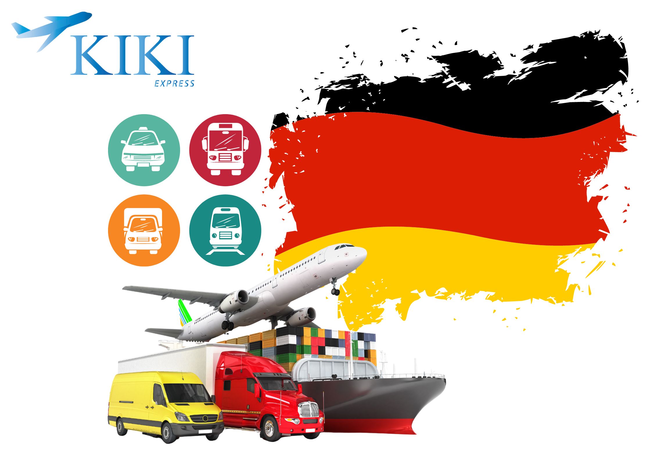 Thủ thuật và kinh nghiệm từ chuyên gia