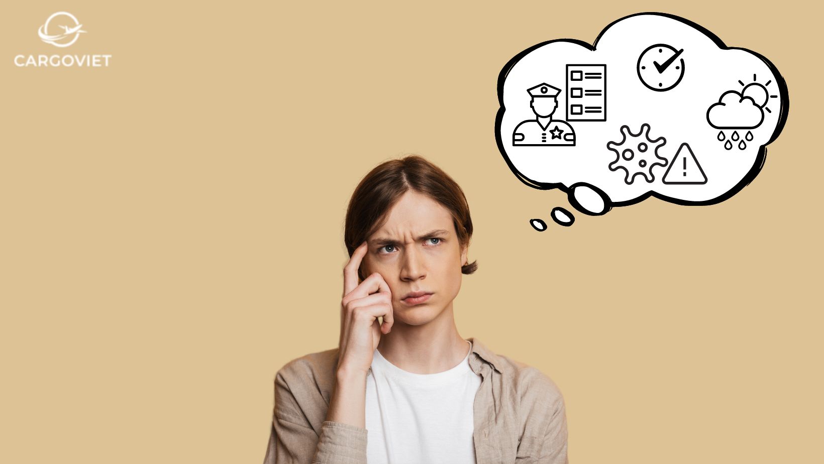 Ship Hàng Mỹ Nhanh: Đối Mặt Với Những Rủi Ro Tiềm Ẩn