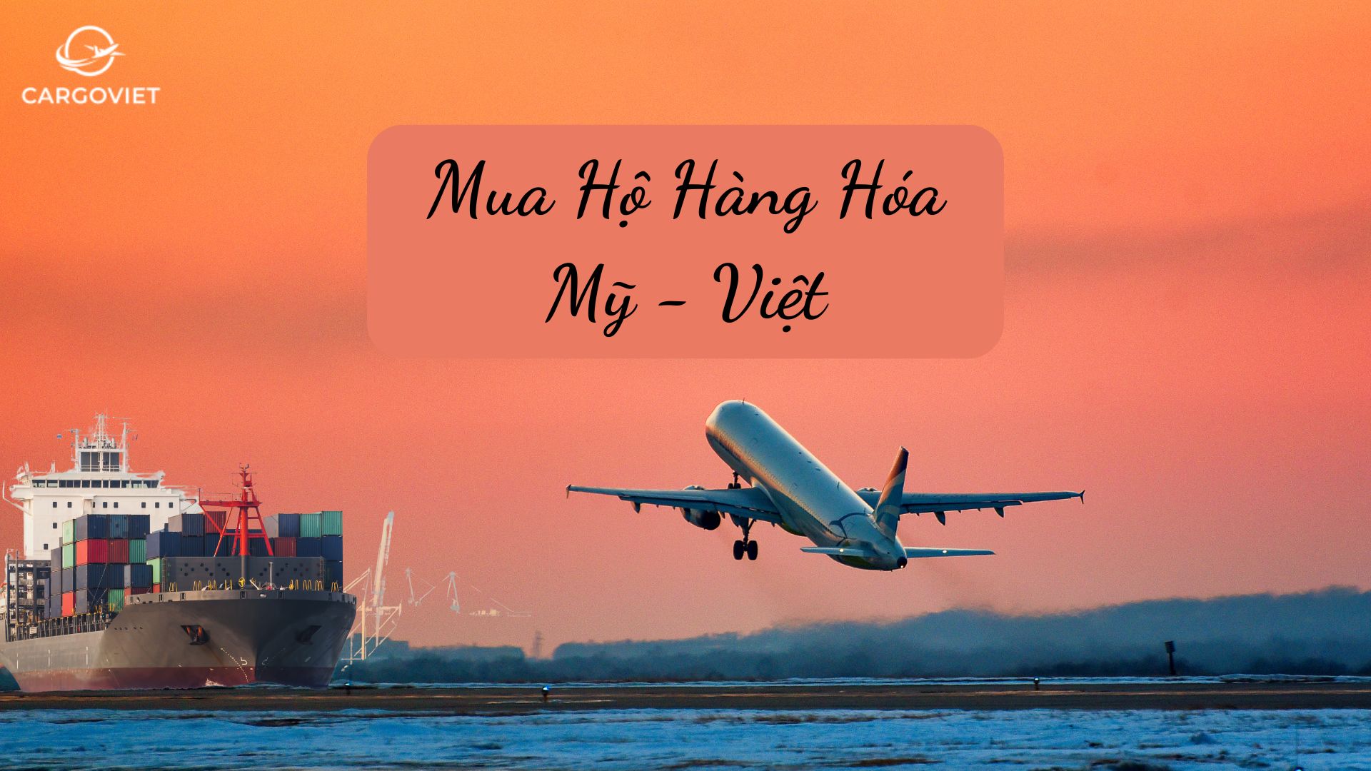 Mua Hộ Hàng Mỹ Chất Lượng: Lựa Chọn Đa Dạng Từ Các Website